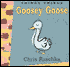 Goosey Goose