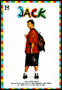 Jack: Junior Novel