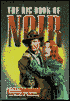 The Big Book of Noir