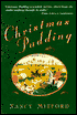 Christmas Pudding