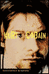 Kurt Cobain