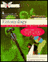 Real Kids Real Science Books Entomology: Entomology, Marine Biology, Invertebrate Zoology