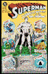 Superman: Whatever Happened to the Man of Tomorrow?