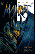 Batman: Man Bat