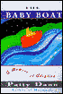 Baby Boat: A Memoir of Adoption