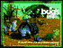 Bug's Life: The Art and Making of an Epic of Miniature Porortions