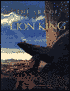 Art of the Lion King