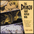 Disney That Never Was: The Stories and Art from Five Decades of Unproduced Animation