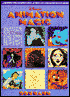 Disney's Animation Magic: A Behind-the-Scenes Look at How an Animated Film Is Made