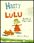Harry and Lulu