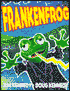 Frankenfrog