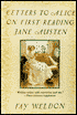 Letters to Alice on First Reading Jane Austen