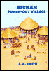 African Punch-Out Village