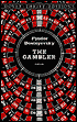 The Gambler