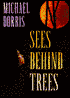 Sees Behind Trees