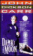Dark of the Moon
