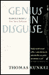 Genius in Disguise: Harold Ross of The New Yorker