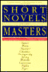 Short Novels of the Masters