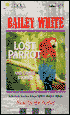 Lost Parrot: And Other Stories