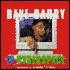 Dave Barry in Cyberspace