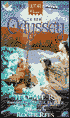 The Odyssey