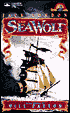 Sea Wolf