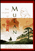 Legend of Mulan