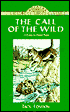 The Call of the Wild