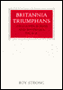 Britannia Triumphans: Inigo Jones, Rubens, and Whitehall Palace