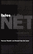 Rules of the Net: Online Operating Instructions for Human Beings