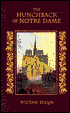 The Hunchback of Notre Dame