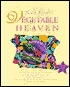 Mollie Katzen's Vegetable Heaven