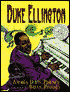 Duke Ellington: The Piano Prince and His Orchestra