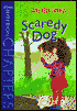 Scaredy Dog