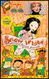 Snow White and the Seven Dwarfs