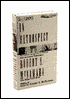 In Retrospect: The Tragedy and Lessons of Vietnam (4 Cassettes)