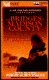 The Bridges of Madison County