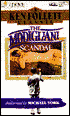 The Modigliani Scandal