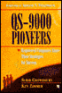 QS-9000 Pioneers: Registered Companies Share Their Strategies for Success
