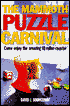 Mammoth Puzzle Carnival
