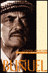 Bunuel