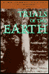 Trials of the Earth: The Autobiography of Mary Hamilton