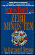 Zero Minus Ten