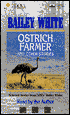 Ostrich Farmer: And Other Stories