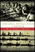 The Red Rose Crew: A True Story of Women, Winning, and the Water