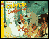 Oliver and Company