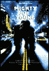 Mighty Joe Young