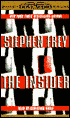The Insider