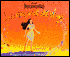 Disney's Pocahontas: Painting with the Wind: A Book about Color