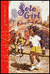 Solo Girl
